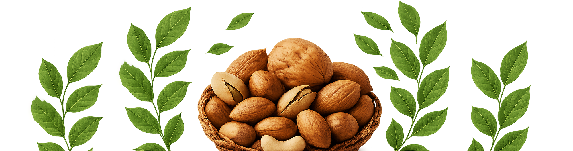 NUTS-PIC-TREE