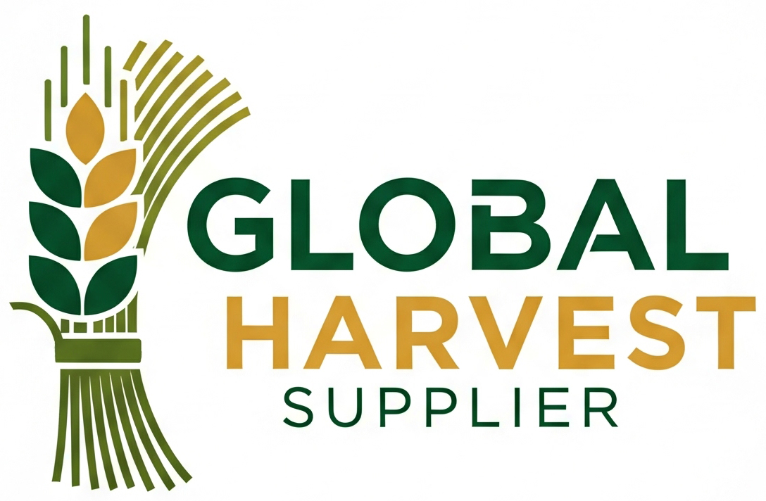 GHS-LOGO