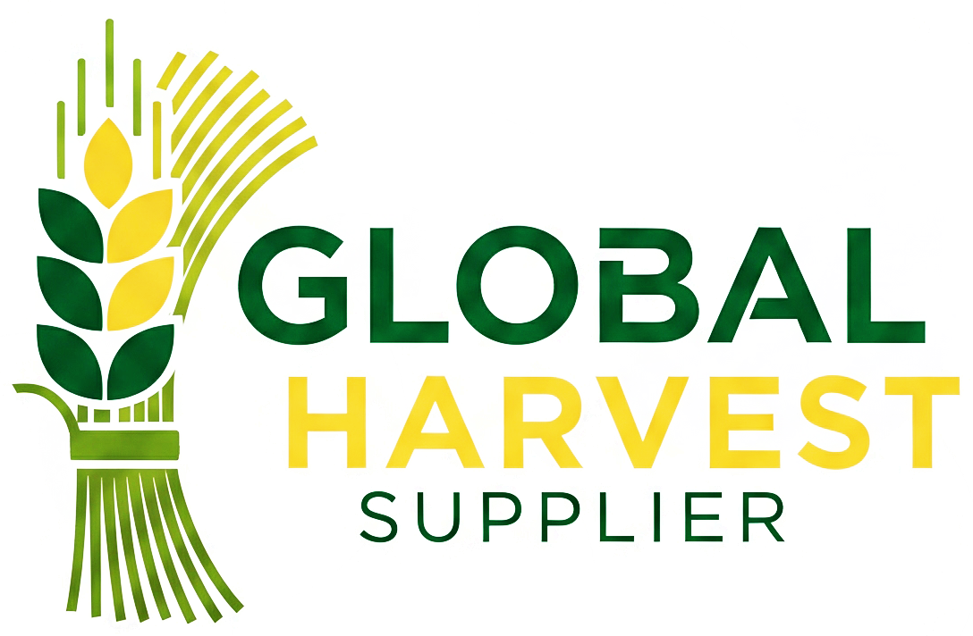 GHS-LOGO