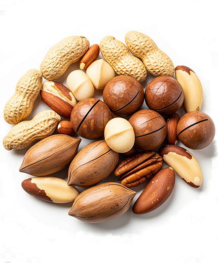 NUTS2